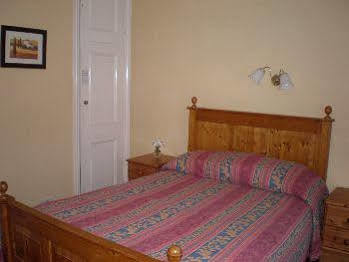 Victoria Lodge Guest House Salisbury Dış mekan fotoğraf